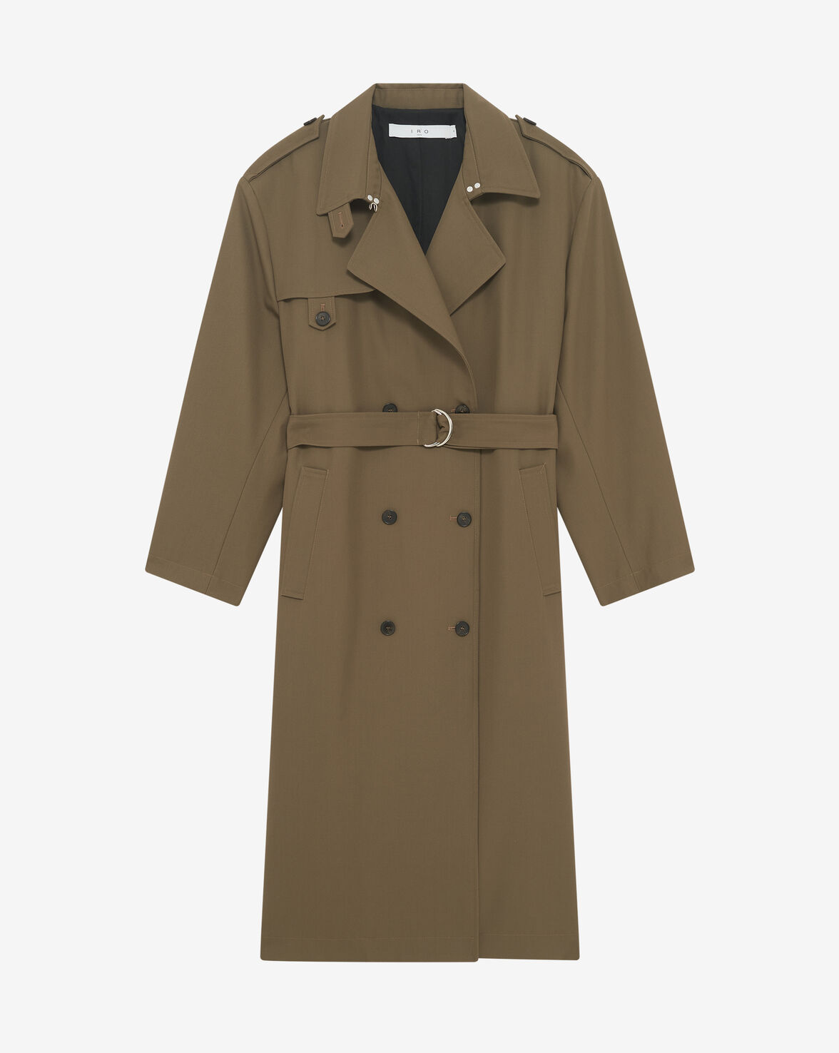 KALANA image number null