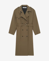 KALANA image number null