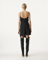 LIPA image number null
