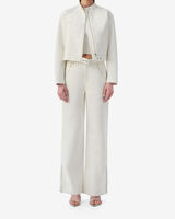 QILLA image number null