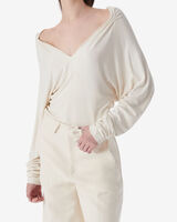 ILOISE image number null