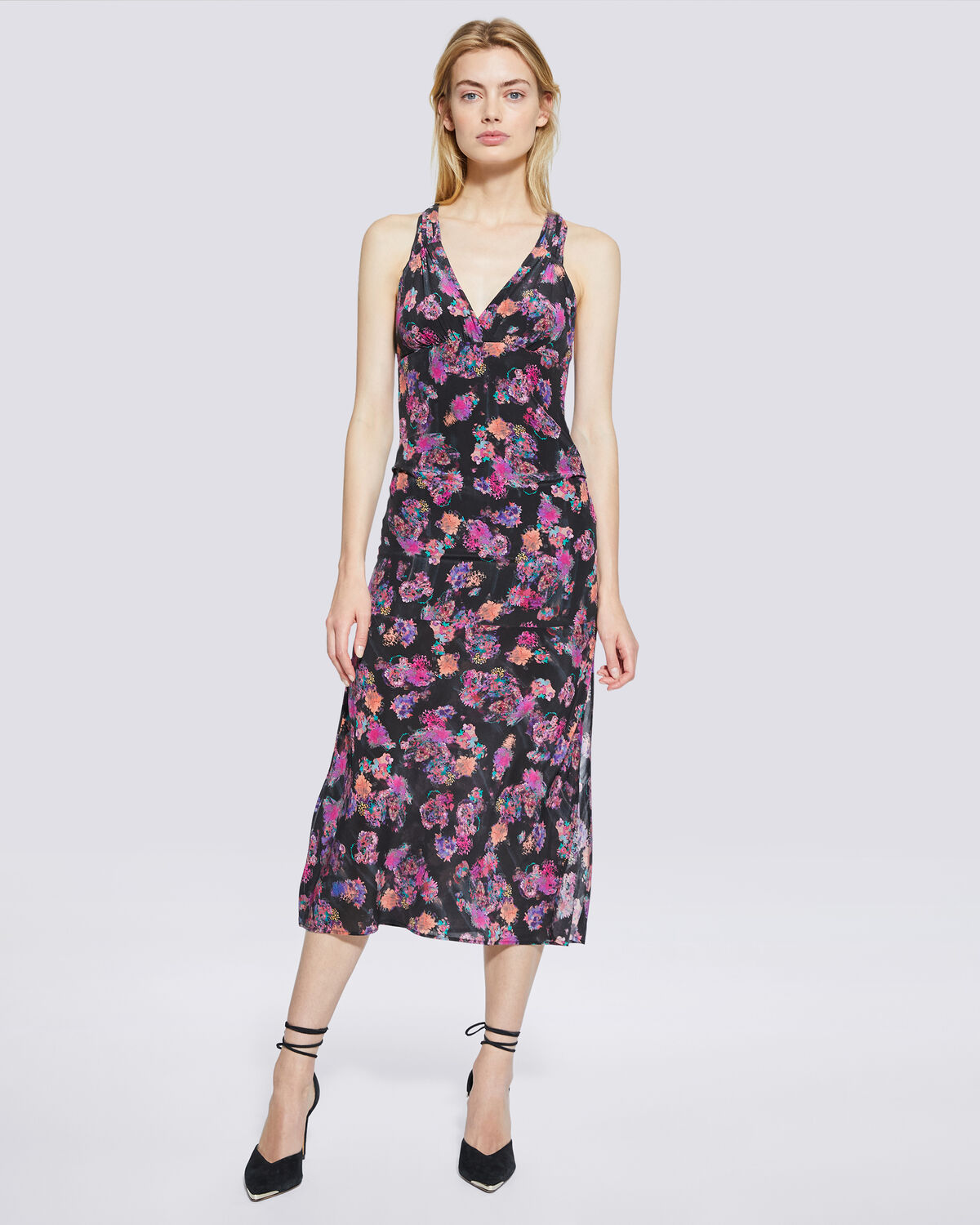 Dresses Iro
