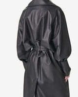 CORDOBA image number null