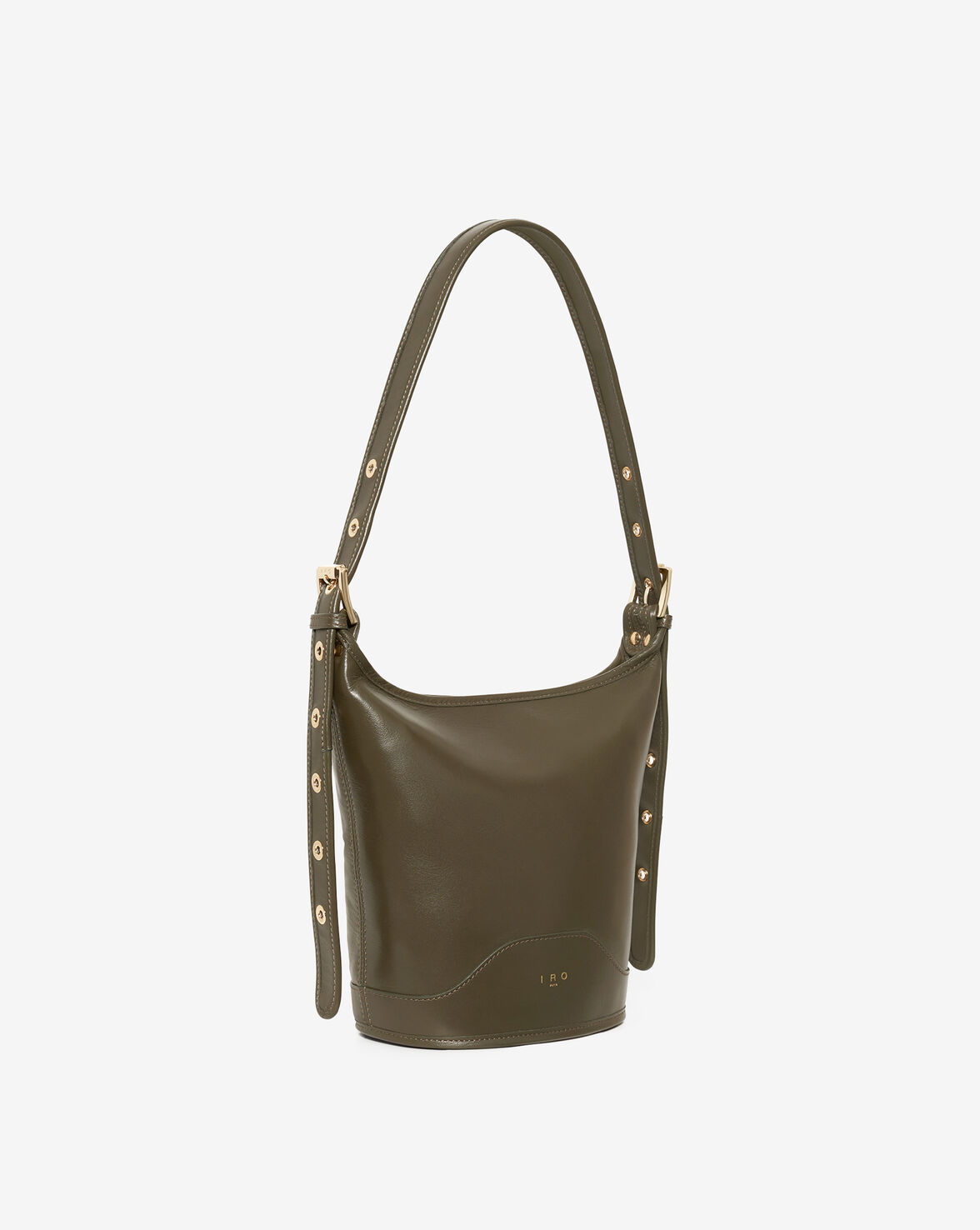 SMALL ZYKE image number null