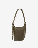 SMALL ZYKE image number null