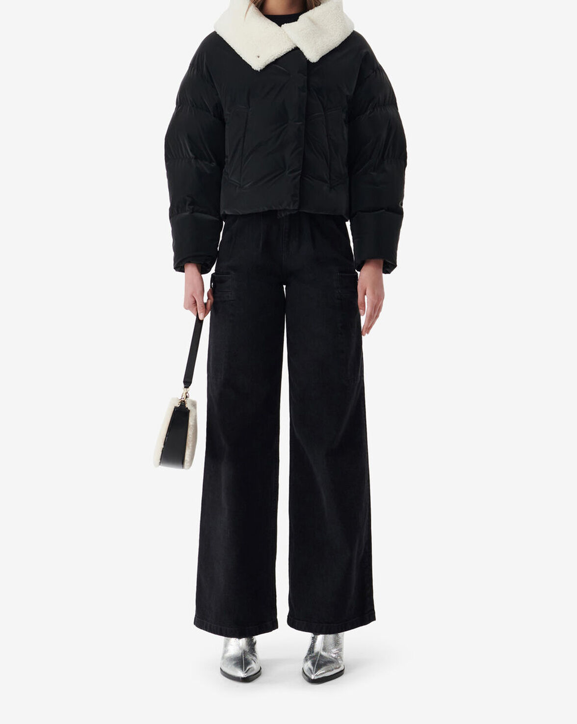 SORENA image number null