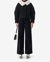 SORENA image number null