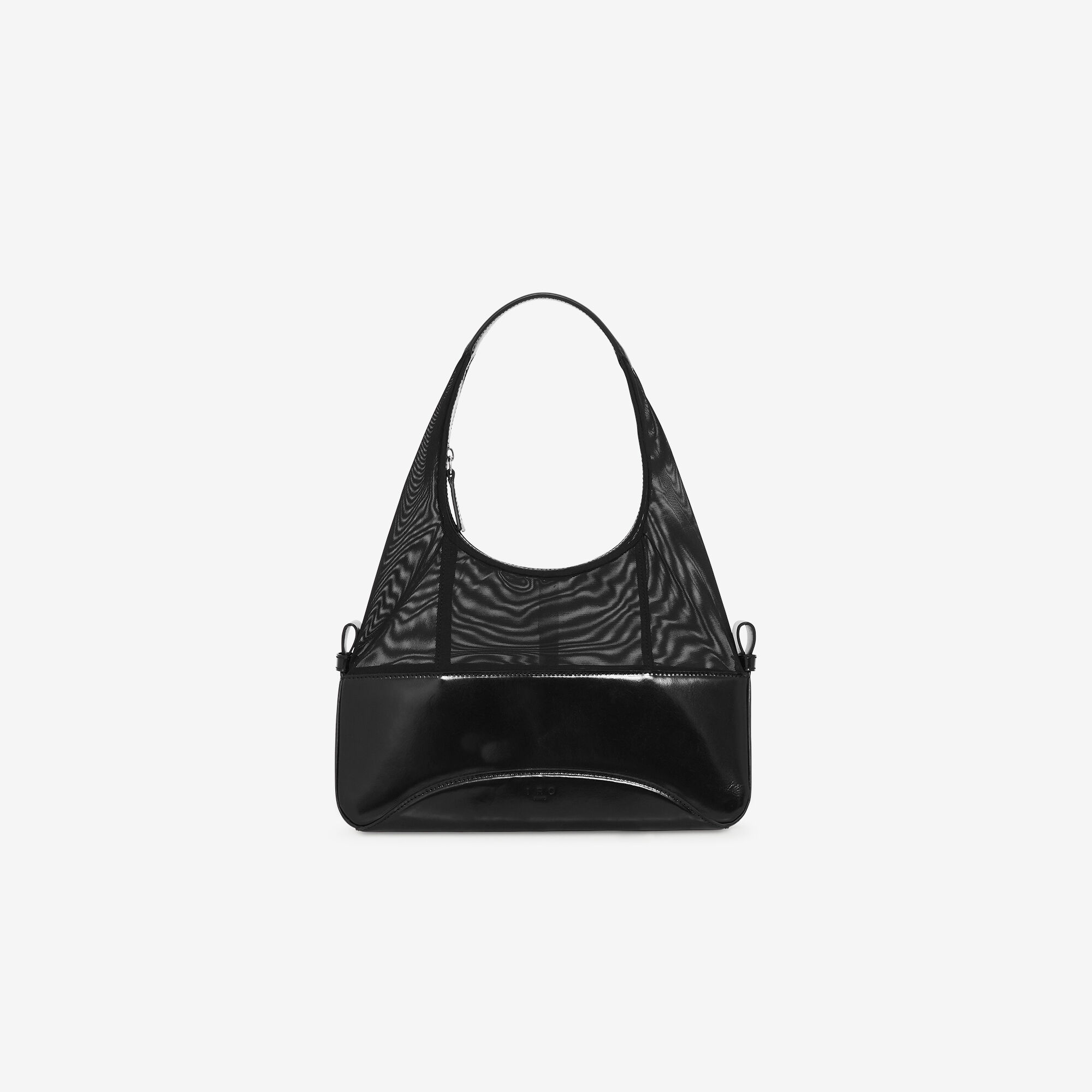 Women's bags - IRO | Official online store