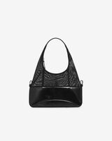 TANDEM GL image number null