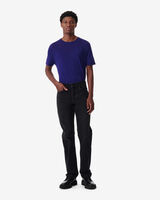 TURI image number null