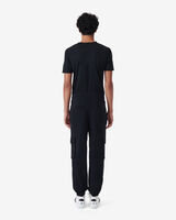 TANJA image number null