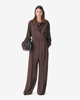 HELOA image number null