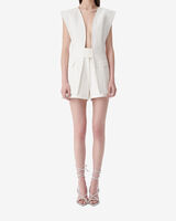 BESSY image number null