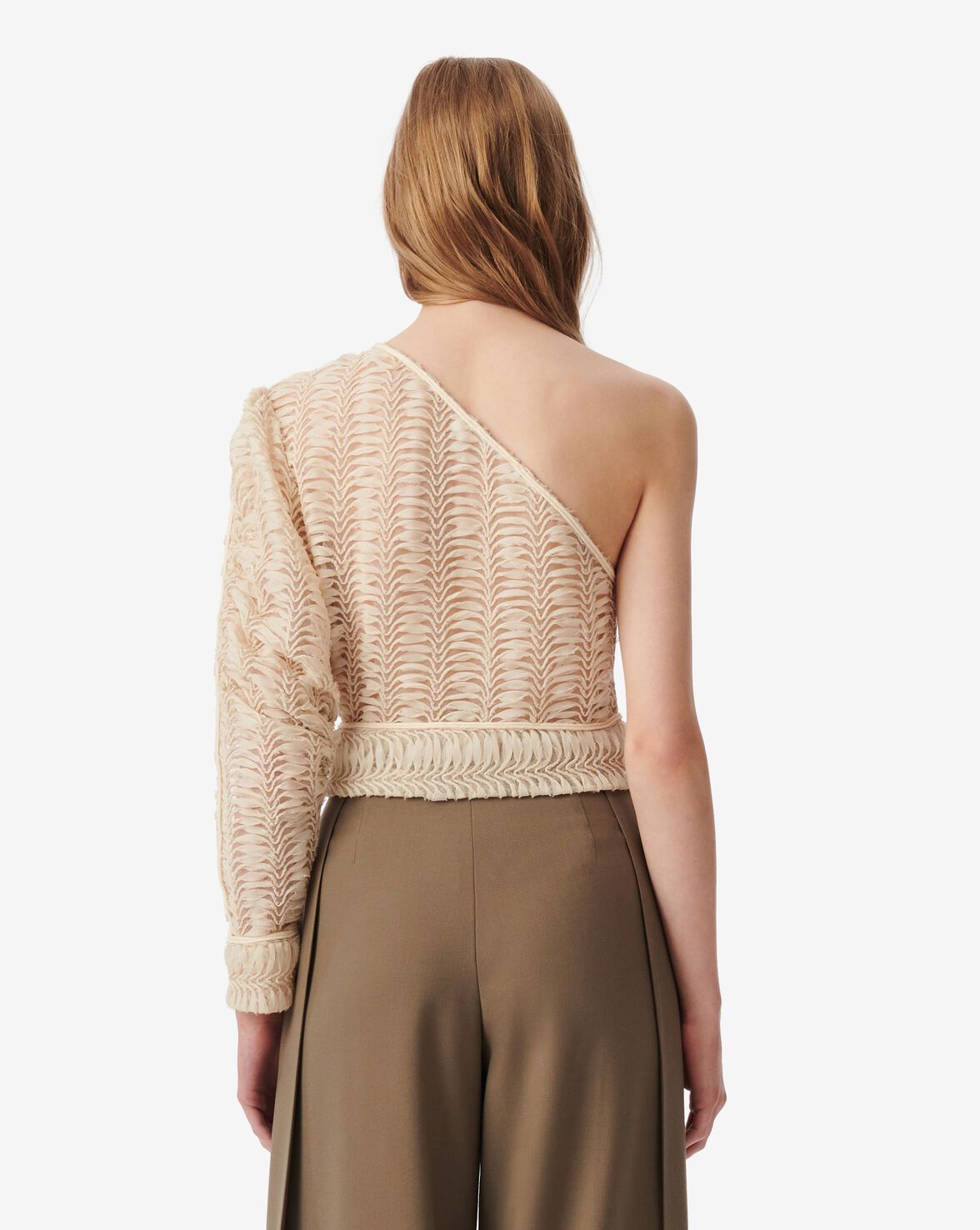 DINAS image number null