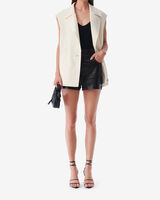KARINE image number null