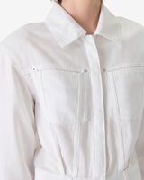 ANNESO image number null