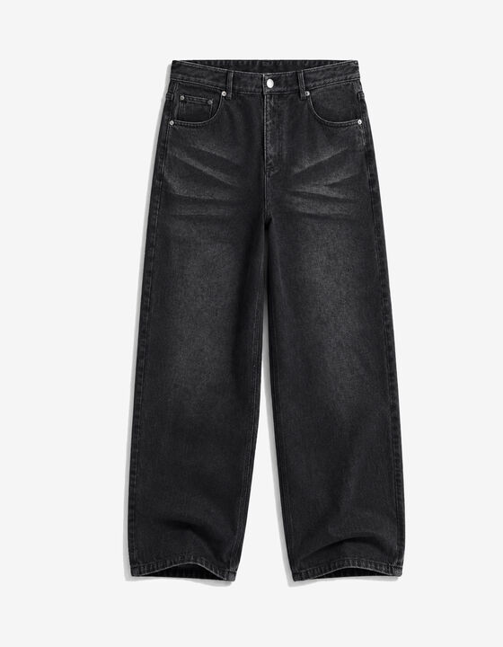 JEAN LARGE
