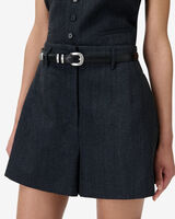 BAMIA image number null