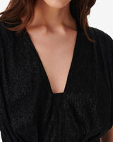 NIARA image number null