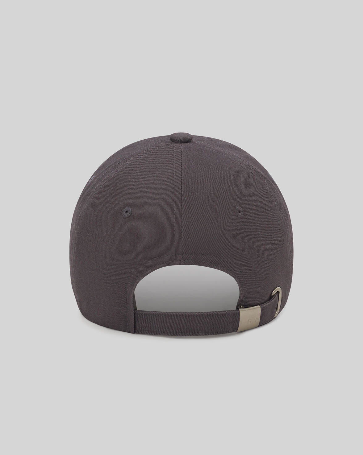 CAP image number null