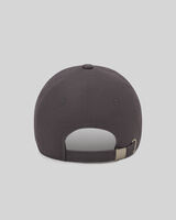 CAP image number null