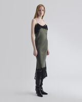NEREID image number null