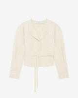 PARISA image number null