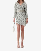 RITA image number null