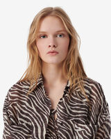 FARRI image number null