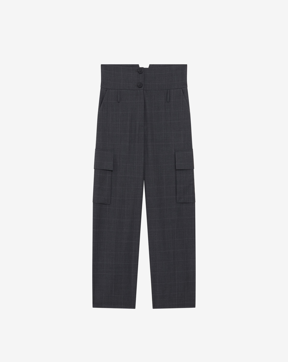 CRUZE image number null