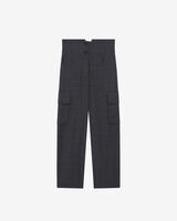 CRUZE image number null