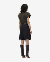 MAHANI image number null