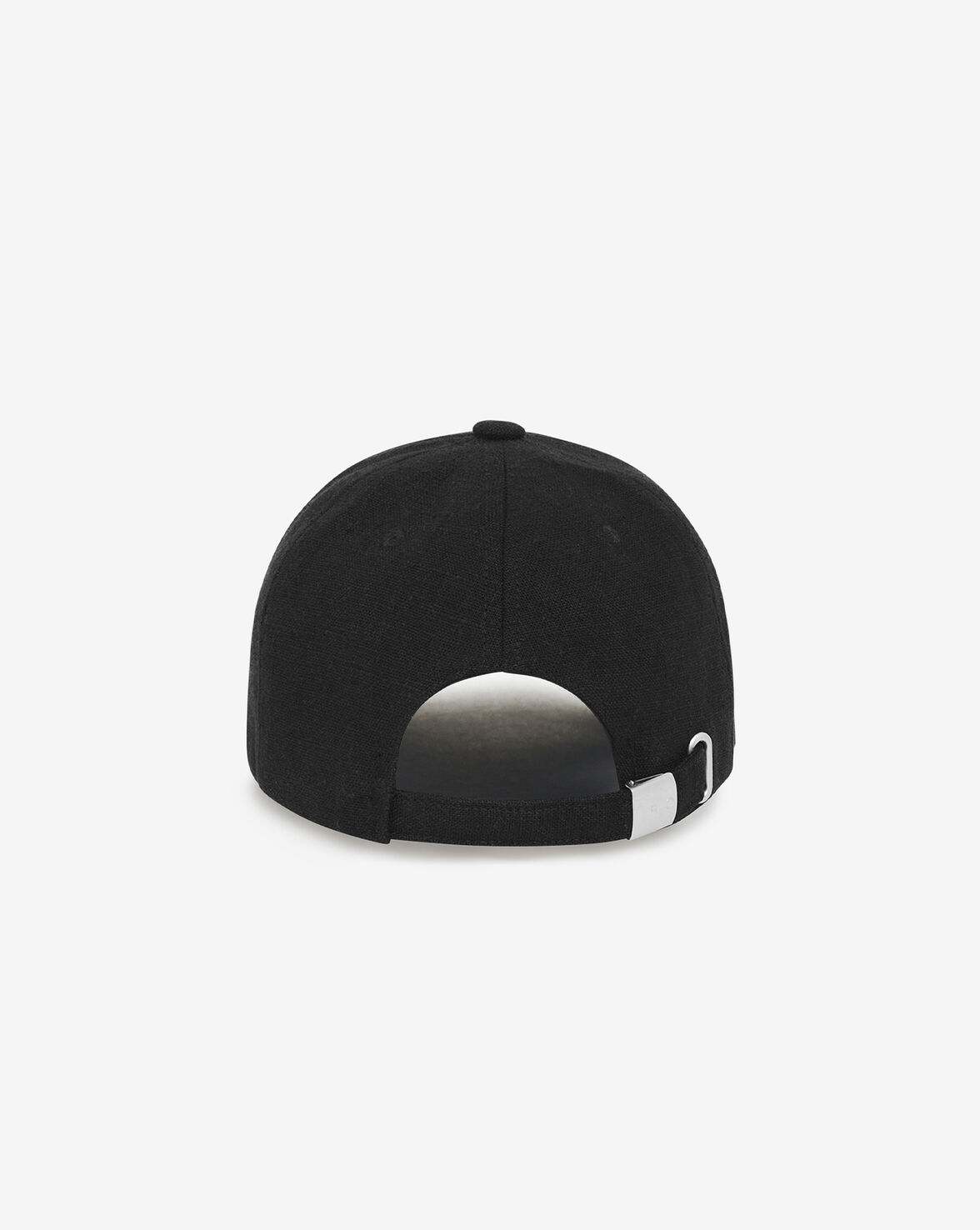 NEO GREB SFT LI image number null