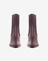 MAZOLA FIT LV image number null