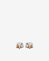 KAIA SILVER image number null
