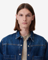 KOSSE image number null