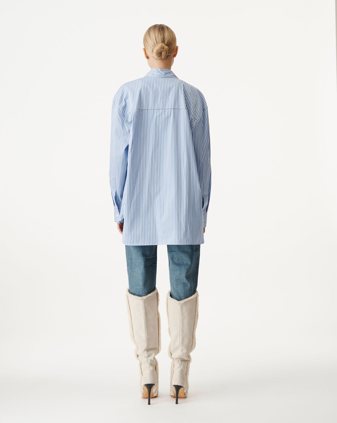 YARA image number null