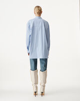 YARA image number null