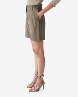 CARRINA image number null