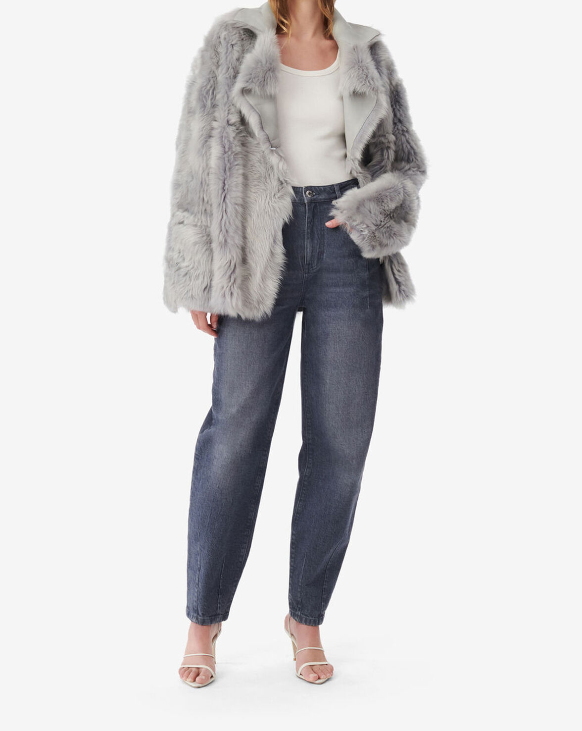 VERNON image number null