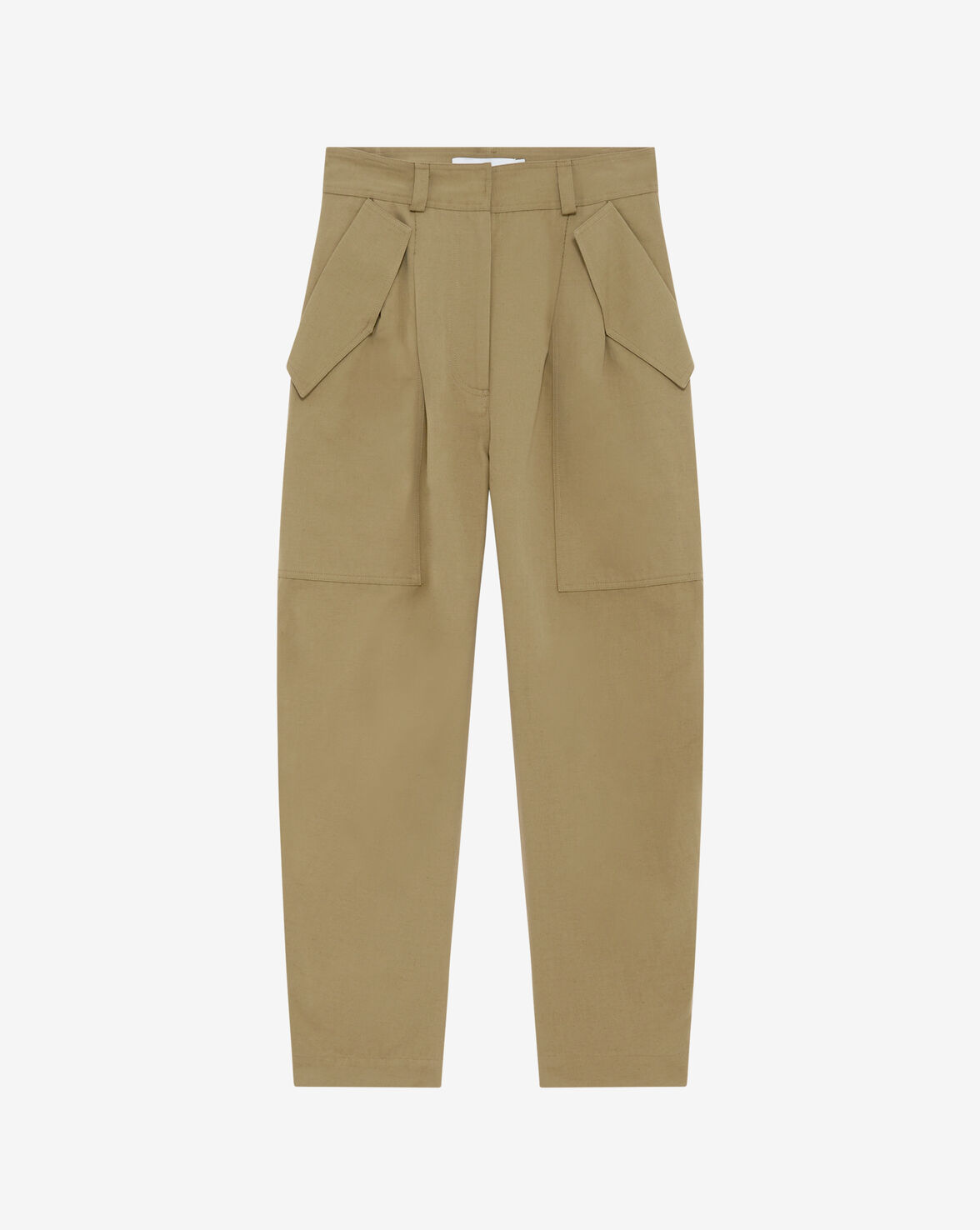 NATSA image number null