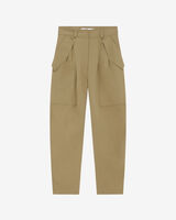 NATSA image number null