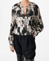 NAYAR image number null