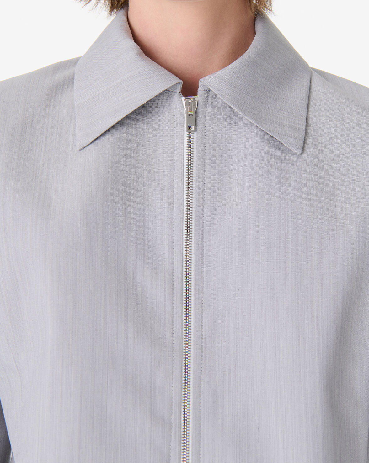 LACEY image number null