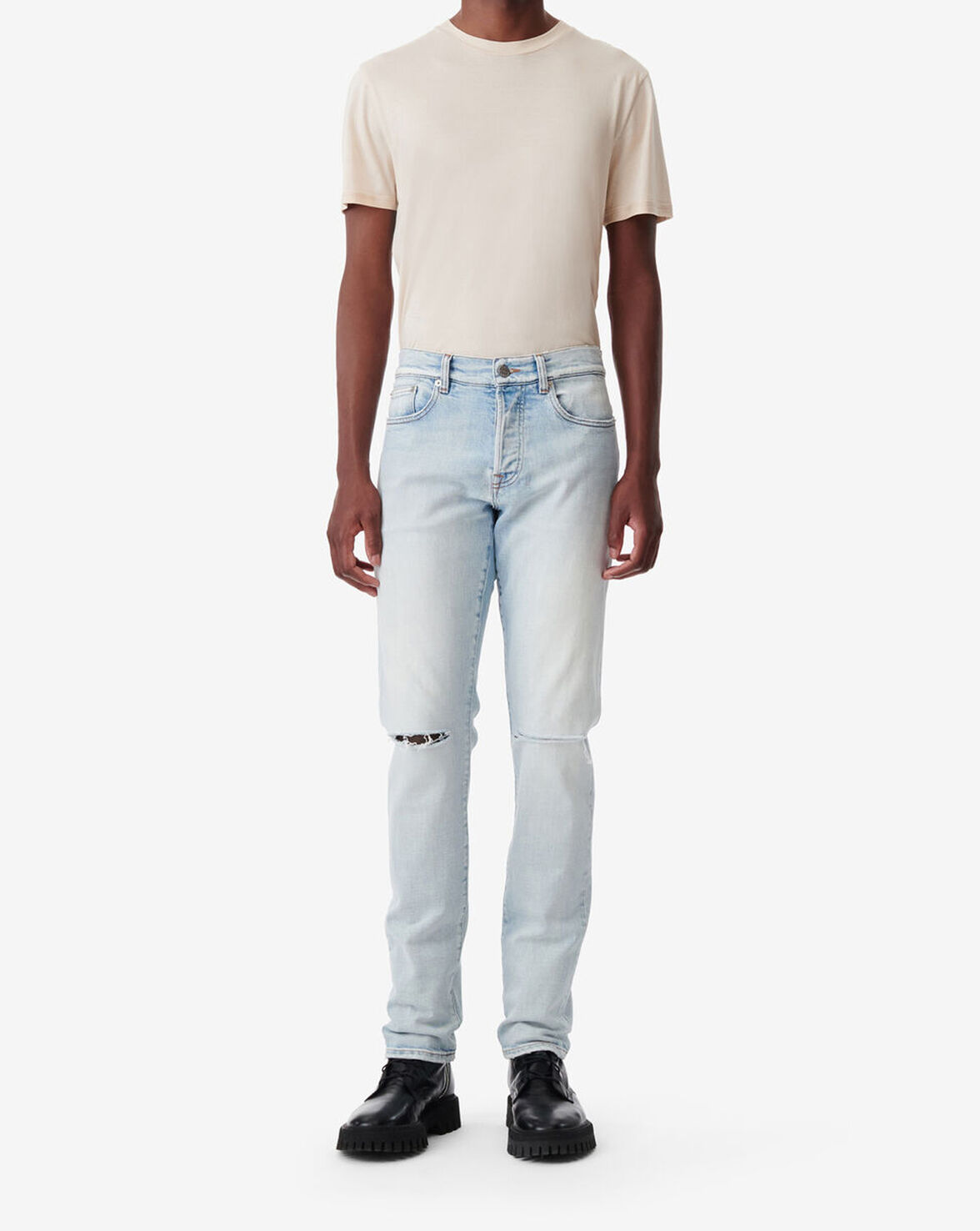 GANRHE image number null