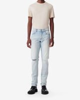 GANRHE image number null