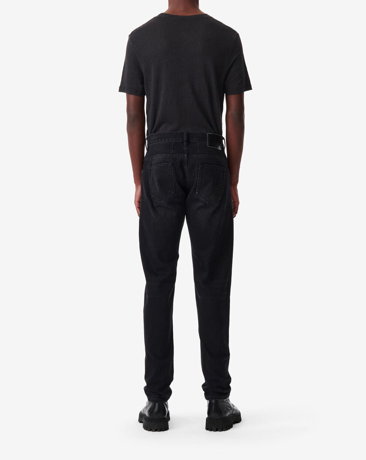 GIANO image number null