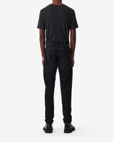 GIANO image number null