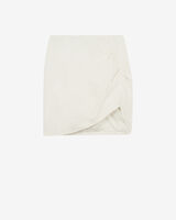 LILOA image number null