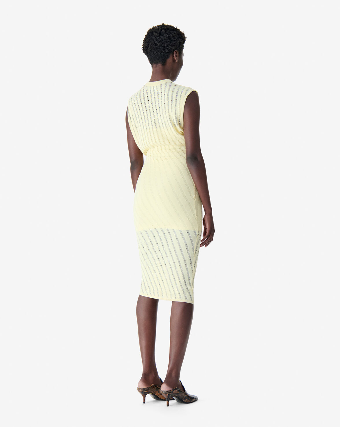 AYSSON image number null